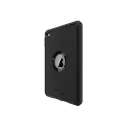 OtterBox Defender Apple iPad Mini 4 Black Pro Pack (77-52828)_6